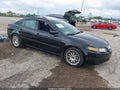 2005 Acura TL — photo 1 of 11 | VIN 19UUA66275A044414