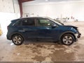 2018 Kia Niro — photo 13 of 16 | VIN KNDCB3LC3J5206058