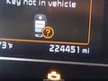 2018 Kia Niro — photo 15 of 16 | VIN KNDCB3LC3J5206058
