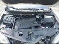2015 Acura RDX — photo 10 of 16 | VIN 5J8TB4H52FL027465