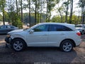 2015 Acura RDX — photo 14 of 16 | VIN 5J8TB4H52FL027465