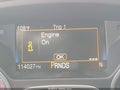 2018 Ford Focus — photo 15 of 16 | VIN 1FADP3FEXJL261126