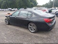 2019 BMW 7 Series — photo 3 of 17 | VIN WBA7E4C51KGV28247