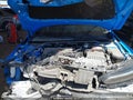 2024 Honda Civic — photo 10 of 16 | VIN 19XFL2H89RE039746