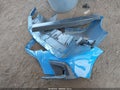 2024 Honda Civic — photo 11 of 16 | VIN 19XFL2H89RE039746