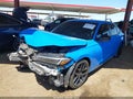 2024 Honda Civic — photo 2 of 16 | VIN 19XFL2H89RE039746