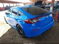 2024 Honda Civic — photo 3 of 16 | VIN 19XFL2H89RE039746