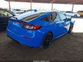 2024 Honda Civic — photo 4 of 16 | VIN 19XFL2H89RE039746