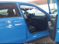 2024 Honda Civic — photo 5 of 16 | VIN 19XFL2H89RE039746