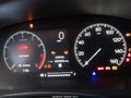 2024 Honda Civic — photo 7 of 16 | VIN 19XFL2H89RE039746
