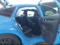 2024 Honda Civic — photo 8 of 16 | VIN 19XFL2H89RE039746