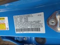 2024 Honda Civic — photo 9 of 16 | VIN 19XFL2H89RE039746