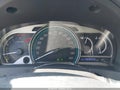 2011 Toyota Venza — photo 7 of 18 | VIN 4T3BK3BB4BU063099