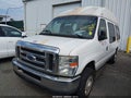 2008 Ford E-350 — photo 2 of 12 | VIN 1FTSS34L98DA75812