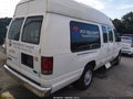 2008 Ford E-350 — photo 4 of 12 | VIN 1FTSS34L98DA75812