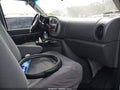 2008 Ford E-350 — photo 5 of 12 | VIN 1FTSS34L98DA75812