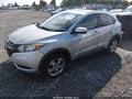 2016 Honda HR-V — photo 2 of 16 | VIN 3CZRU6H73GM731507