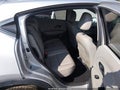 2016 Honda HR-V — photo 8 of 16 | VIN 3CZRU6H73GM731507