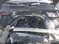 2023 Audi Q7 — photo 10 of 17 | VIN WA1ACBF7XPD020698