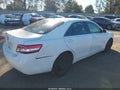 2010 Toyota Camry — photo 4 of 12 | VIN 4T4BF3EK2AR071327