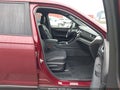2025 Jeep Grand Cherokee L — photo 5 of 16 | VIN 1C4RJKAG0S8686735