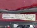 2025 Jeep Grand Cherokee L — photo 9 of 16 | VIN 1C4RJKAG0S8686735