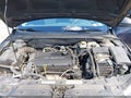 2015 Chevrolet Cruze — photo 10 of 16 | VIN 1G1PA5SG7F7287218