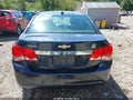 2015 Chevrolet Cruze — photo 16 of 16 | VIN 1G1PA5SG7F7287218