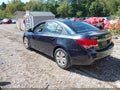 2015 Chevrolet Cruze — photo 3 of 16 | VIN 1G1PA5SG7F7287218