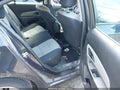 2015 Chevrolet Cruze — photo 8 of 16 | VIN 1G1PA5SG7F7287218