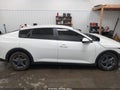 2025 Kia K4 — photo 13 of 16 | VIN 3KPFT4DE3SE141122