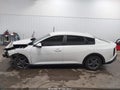 2025 Kia K4 — photo 14 of 16 | VIN 3KPFT4DE3SE141122