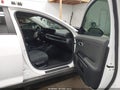 2025 Kia K4 — photo 5 of 16 | VIN 3KPFT4DE3SE141122