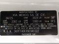 2025 Kia K4 — photo 9 of 16 | VIN 3KPFT4DE3SE141122