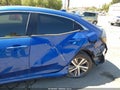 2020 Honda Civic — photo 17 of 17 | VIN SHHFK7H34LU414365