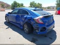 2020 Honda Civic — photo 3 of 17 | VIN SHHFK7H34LU414365