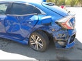 2020 Honda Civic — photo 6 of 17 | VIN SHHFK7H34LU414365