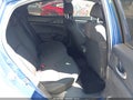 2020 Honda Civic — photo 8 of 17 | VIN SHHFK7H34LU414365