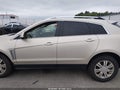 2013 Cadillac SRX — photo 14 of 16 | VIN 3GYFNCE3XDS615776