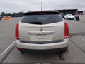2013 Cadillac SRX — photo 16 of 16 | VIN 3GYFNCE3XDS615776