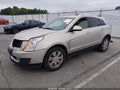 2013 Cadillac SRX — photo 2 of 16 | VIN 3GYFNCE3XDS615776