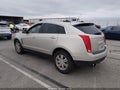 2013 Cadillac SRX — photo 3 of 16 | VIN 3GYFNCE3XDS615776
