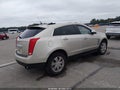 2013 Cadillac SRX — photo 4 of 16 | VIN 3GYFNCE3XDS615776
