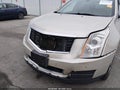2013 Cadillac SRX — photo 6 of 16 | VIN 3GYFNCE3XDS615776