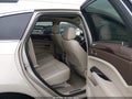 2013 Cadillac SRX — photo 8 of 16 | VIN 3GYFNCE3XDS615776
