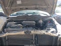 2003 Dodge Ram 1500 — photo 10 of 11 | VIN 1D7HA18NX3J557492