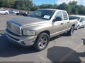 2003 Dodge Ram 1500 — photo 2 of 11 | VIN 1D7HA18NX3J557492