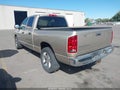 2003 Dodge Ram 1500 — photo 3 of 11 | VIN 1D7HA18NX3J557492