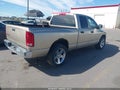 2003 Dodge Ram 1500 — photo 4 of 11 | VIN 1D7HA18NX3J557492