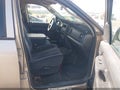 2003 Dodge Ram 1500 — photo 5 of 11 | VIN 1D7HA18NX3J557492